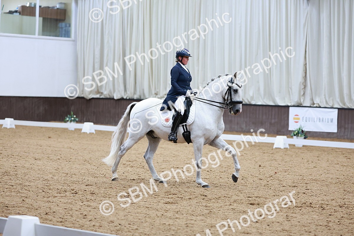 SBM_013463 - Class 3 - FEI PSG - 12.03-13.07