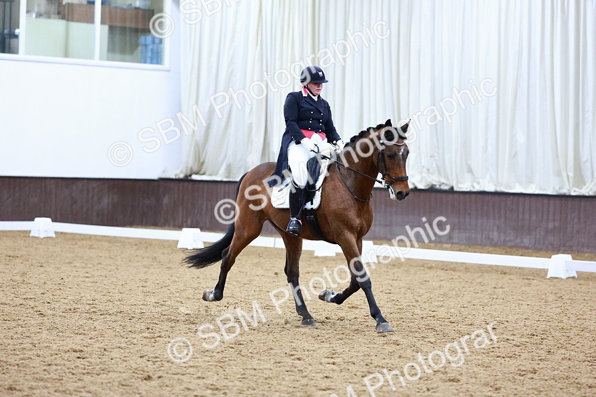 SBM_003172 - Class 20 -  PSG FSM