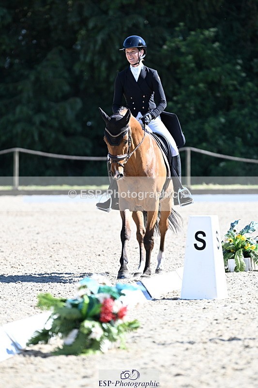 250522A-163312-05024 - C-234-Cosby.Green-ILLICO.DE.LESQUES.AA