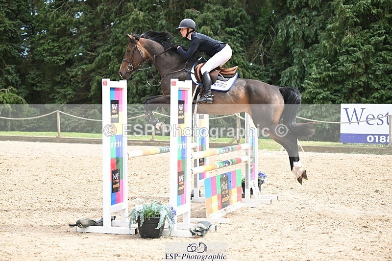 240704-154745-04671 - Cls 8 Discovery and 1m Open