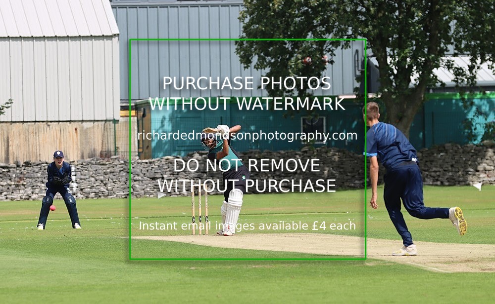 IMG_2962 - Cumbria Under 16's (26/7/22)