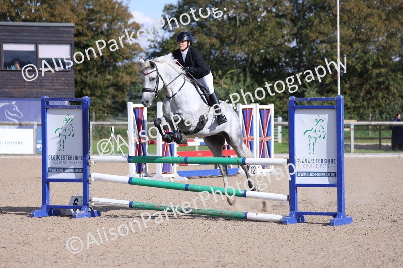 20250928-2313 - Class 6 - 90cm