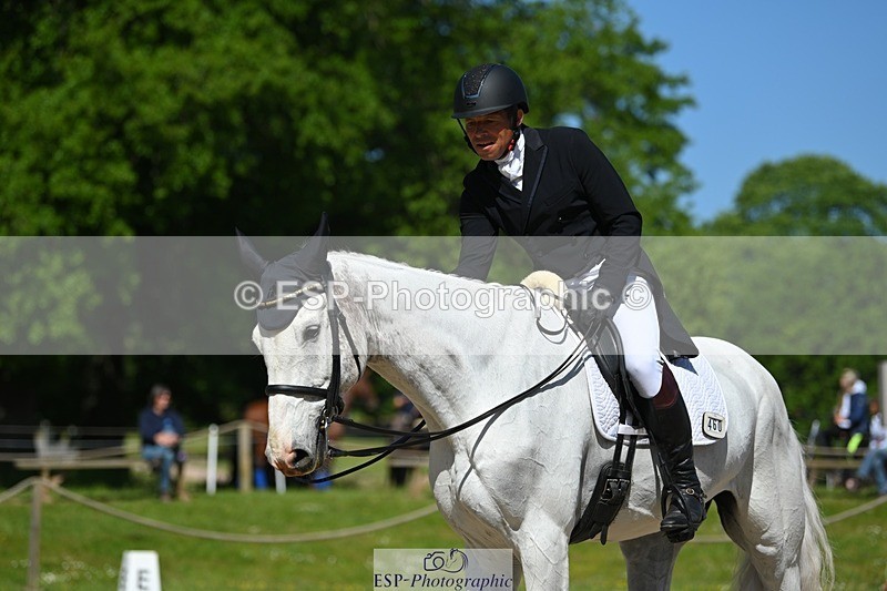 230526-102238-05604 - 460-HELLIOS_BH-Will_van_Ufford-DR