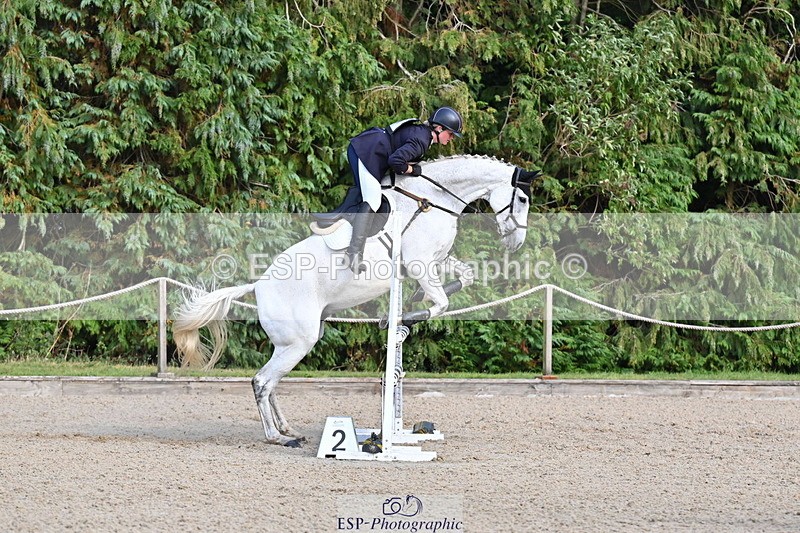 250802A-171238-08287 - I-417-Caroline.Allan-POLDORY.MAKERS.MARK