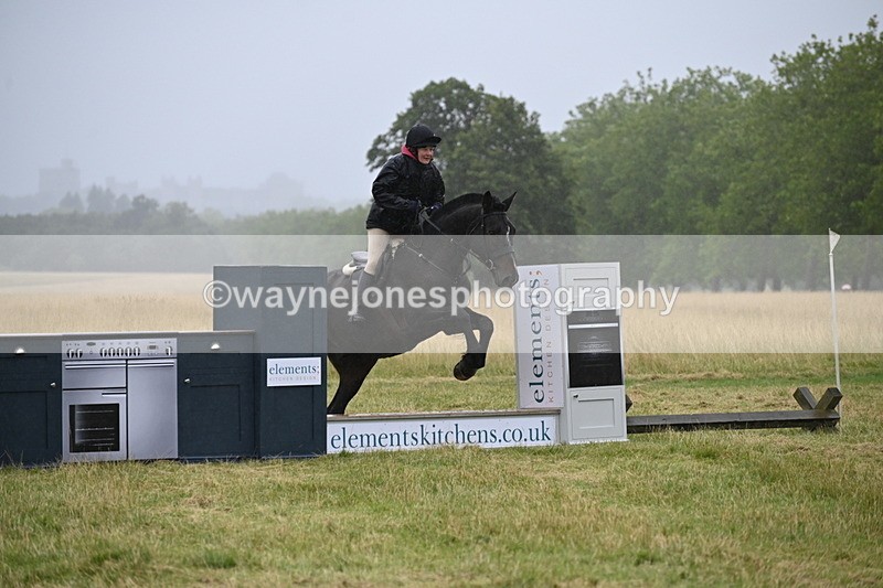 WJ6_0278 - Time at Kitchen Jump 11:07 to 11:33