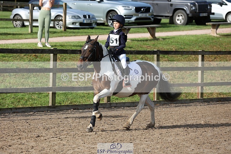 230825-090427-07383 - Round 1 Start to 10.35 coursewalk