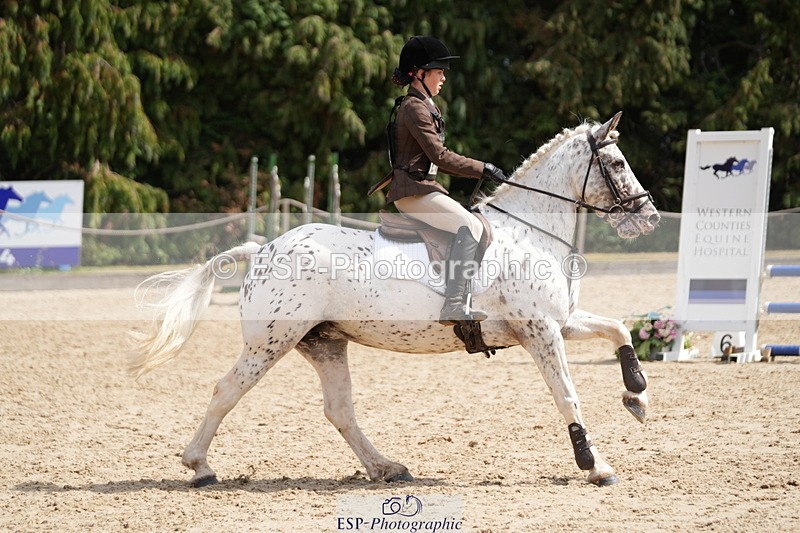 250824A-133754-37601 - 2166-Saba.Skinner-Mabel