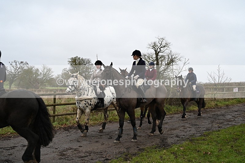 WJ7_4514 - Line 2 A Camera Only