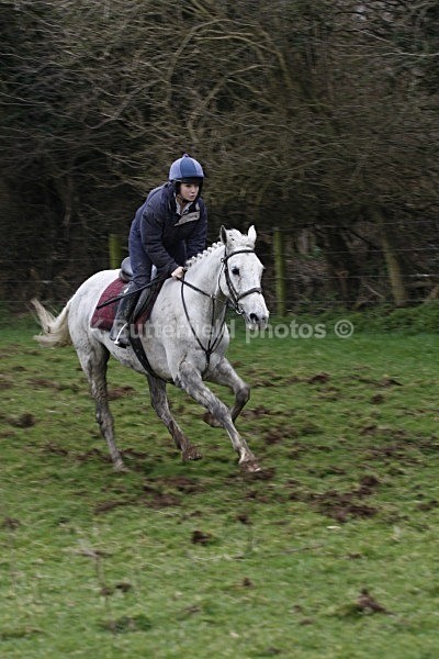 _MGN0595 - Summerhill Chase 2012