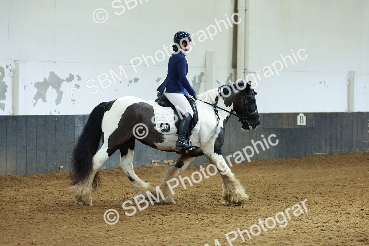 SBM_001355 - Prelim 2