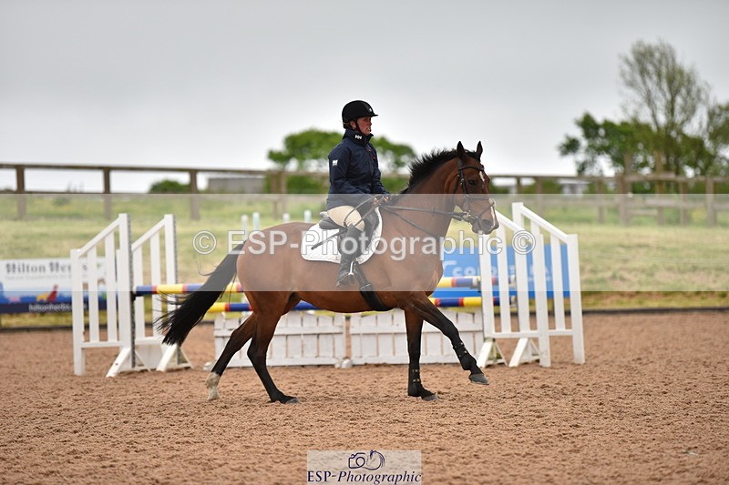 240528A-180312-00762 - 90cm