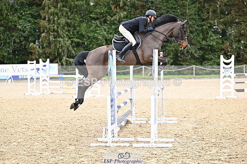 250321A-095453-00212 - Cls 2 Newcomers and 1.10m Open