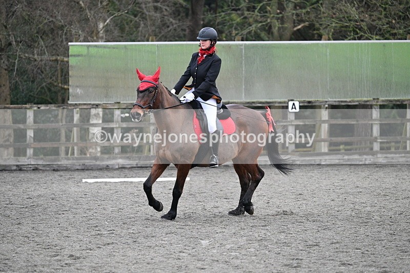 WJ7_3730 - Time 10:19 to 10:37