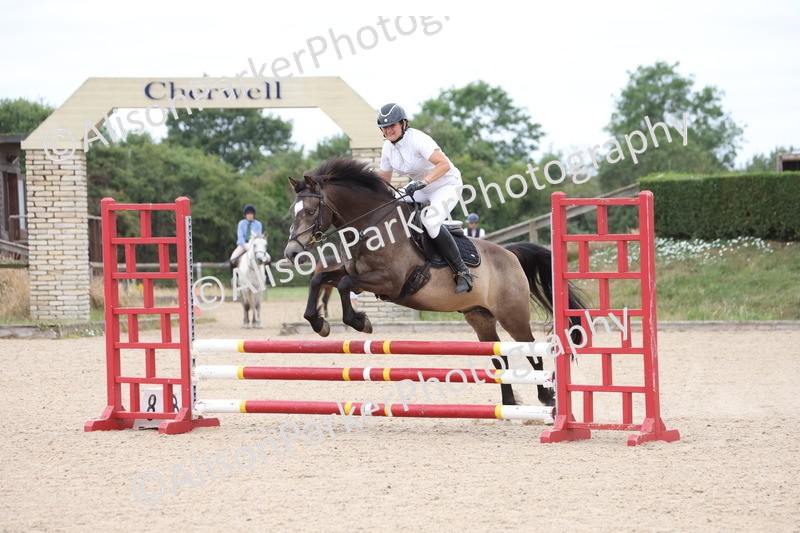 20250629-1036 - Class 4 - 70cm