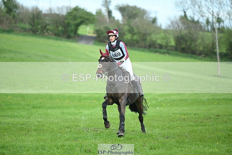 250419-173726-14159 - 869-Lizette.Jackman-MURPHYS.GAUNTLET