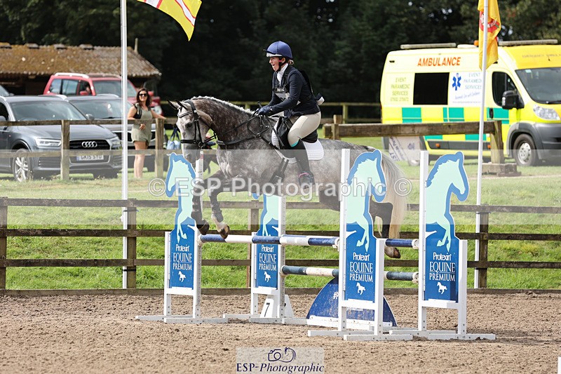 240804-110053-11422 - 366-Kathryn_Carmody-JOSELITO