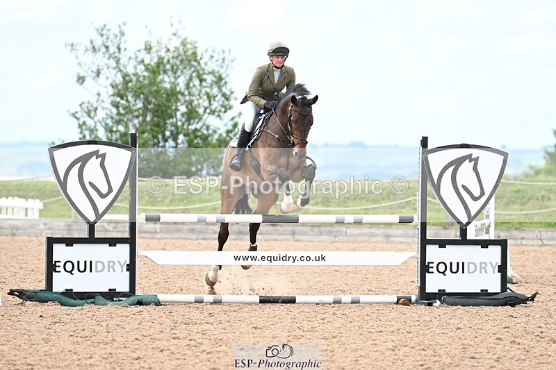 250611-120537-00431 - Cls 3 Snr 1.05m