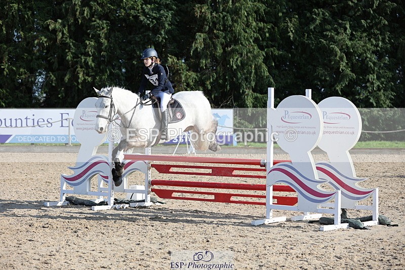 250209A-131110-01329 - 90cm Start to 13.35