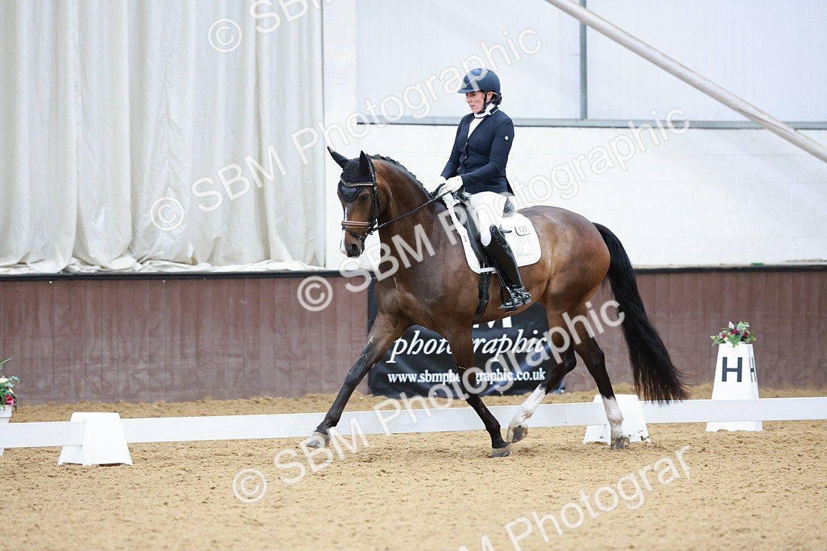 SBM_005999 - Class 3 - Medium 6 - 16.16-17.28