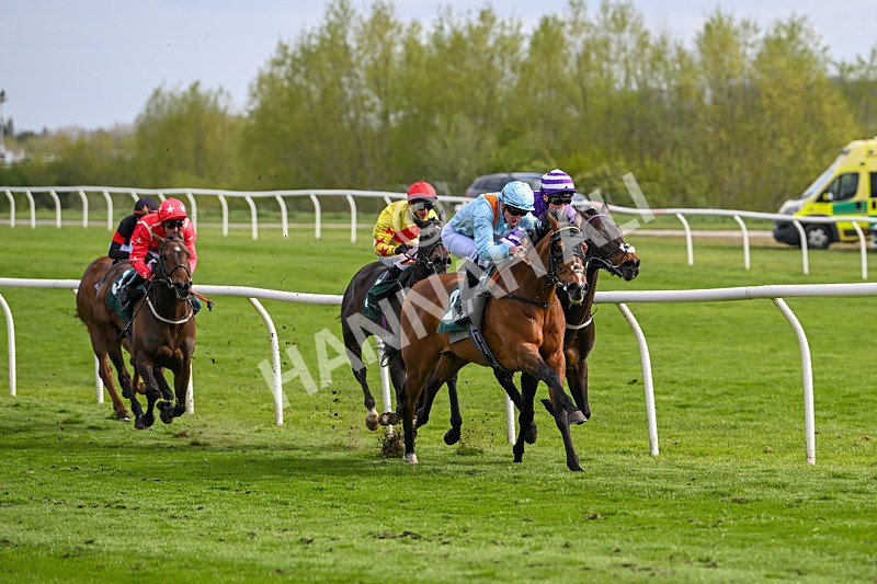 240424-Race 5-Tyger Bay-8247 - Race 5