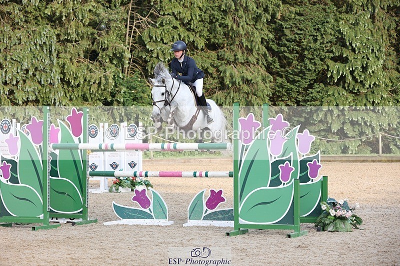 230617-192636-07053 - Cls 10 Pony ShowJumper of the Year