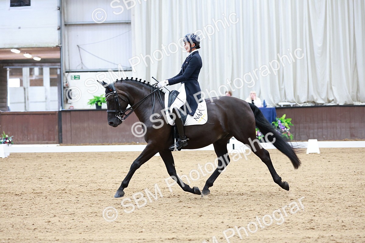 SBM_019162 - Class 12 - FEI PSG - 13.00-13.48