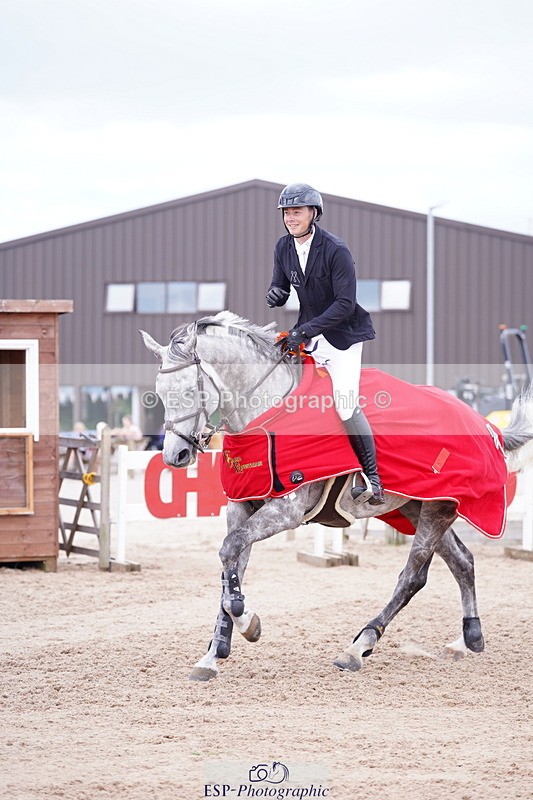 240802A-131654-04578 - Cls 17 Grade C Champs