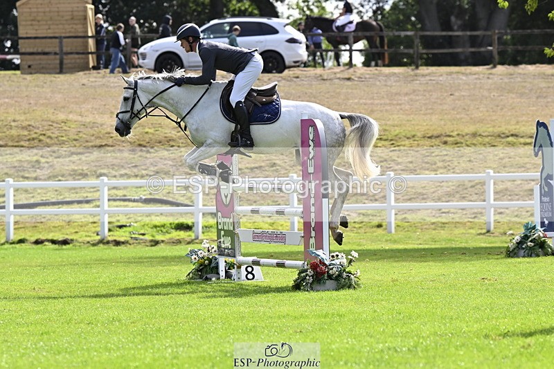 250829A-102112-00629 - Cls 1A Newcomers