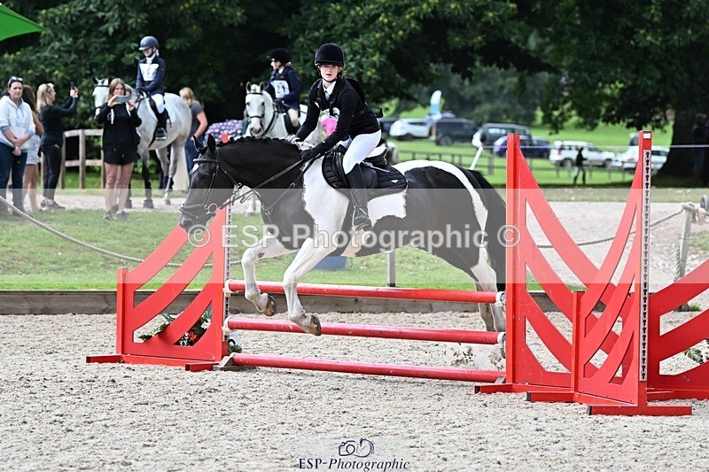 230825-141549-11192 - Round 2 Start to 15.05 coursewalk