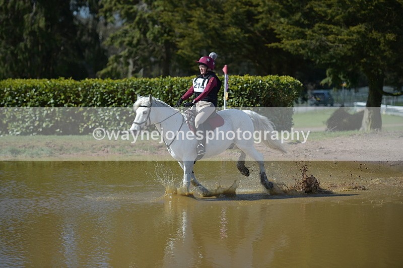 NGP_7267 - XC Time 12:58 to 13:12