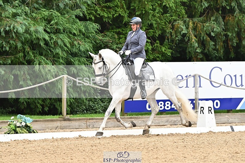 240811-114949-05272 - 116-Paula.Lee-Deseado.Santo