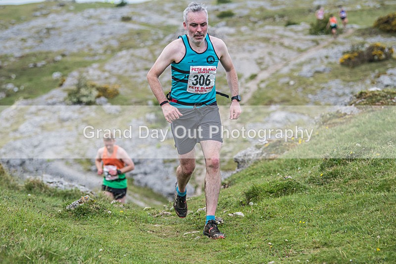 Hutton Roof-60 - Hutton Roof Fell Race Saturday 23rd May 2026