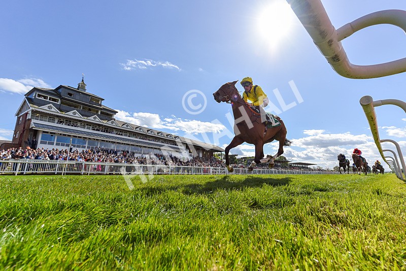 030525-Race 4-Woroodd-1418 - Race 4