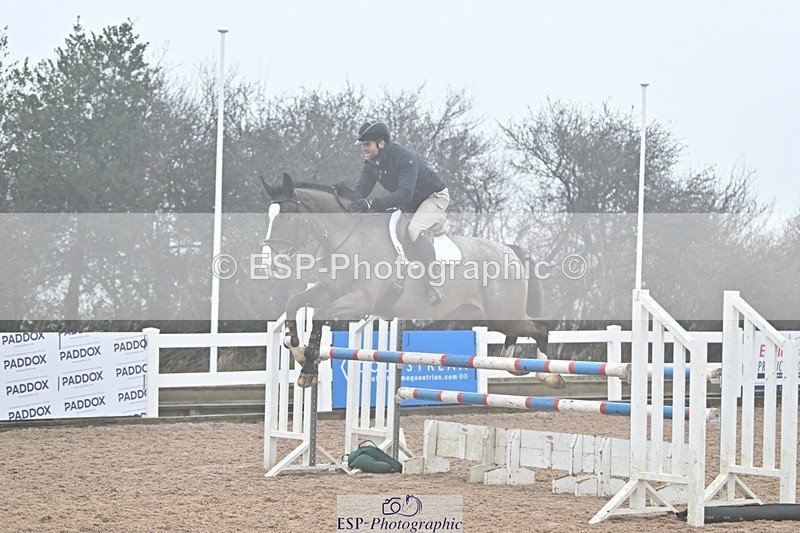 250219-114119-00804 - Snr 1.05m