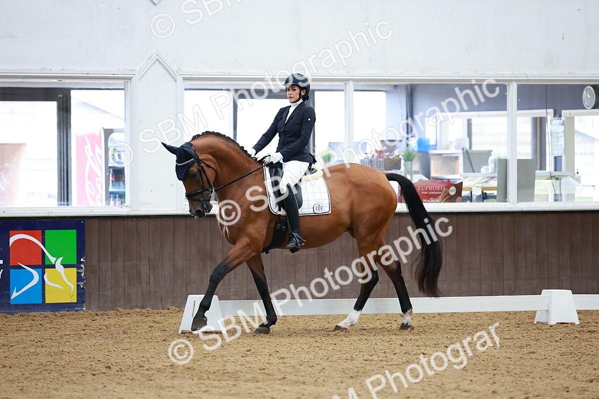 SBM_011875 - Class 7- Adv Med FSM