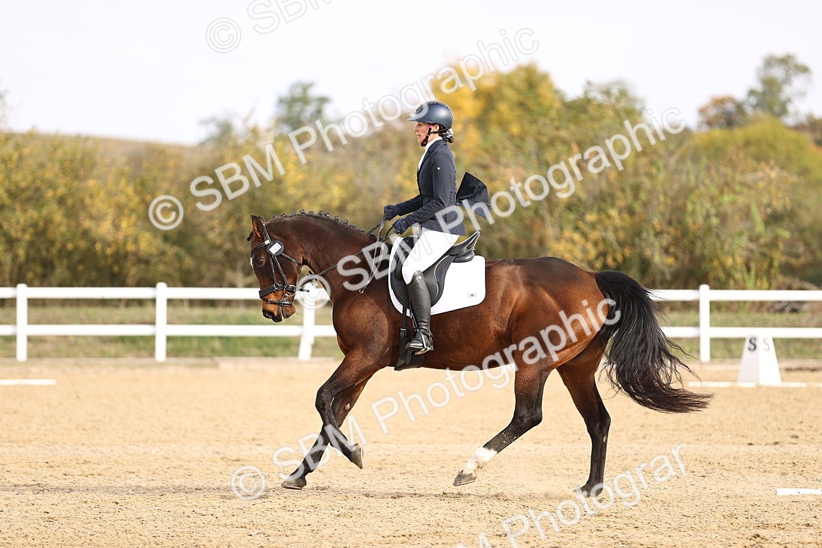 SBM_009594 - Class 2 - P5
