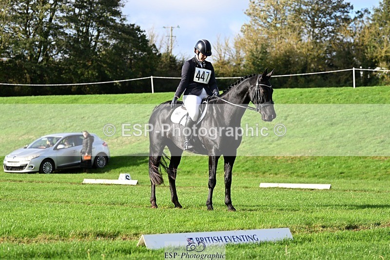 241025-100908-05973 - 447-Annastasia.Cross-KENNDALE