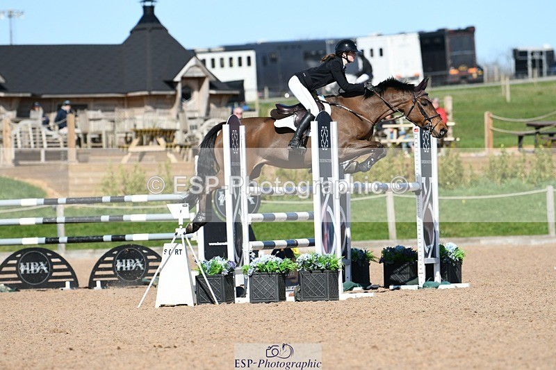 250328-135624-02504 - Cls 4 Snr 1.20m Open