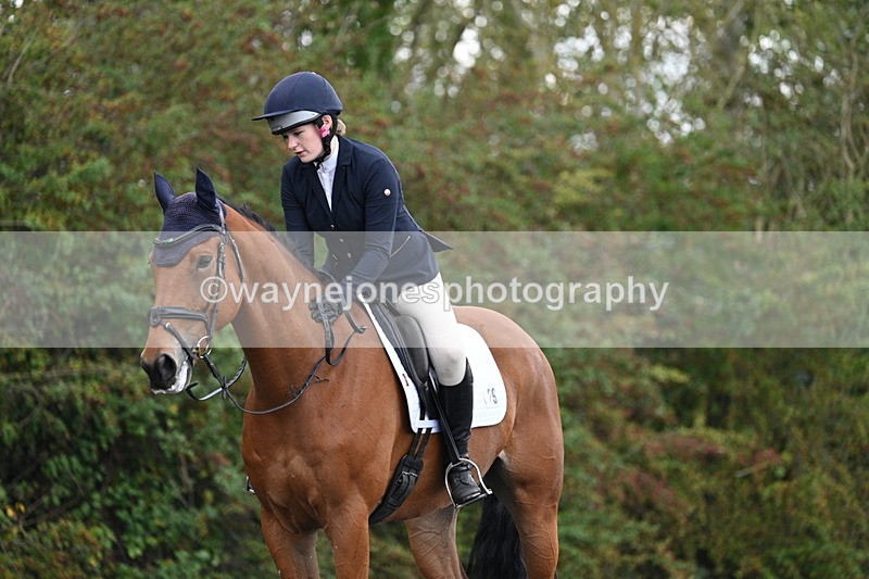 WJ7_5268 - Time 12:38 to 13:28