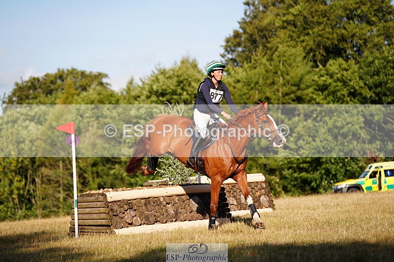 250803A-182500-18936 - S-877-Eloise.Prouse-IDOOL.ZB