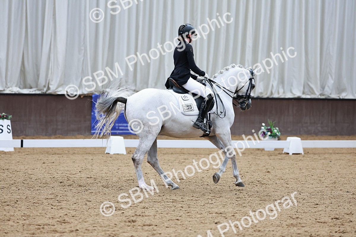 SBM_013319 - Class 3 - FEI PSG - 12.03-13.07