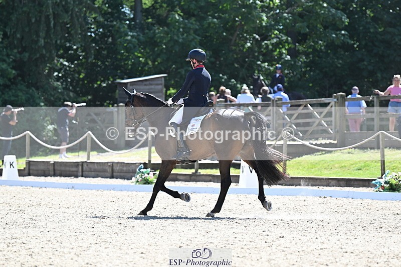 250522A-152455-04062 - C-223-Tom.McEwen-BROOKFIELD.DANNY.DE.MUZE