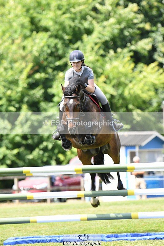 250703A-141043-01855 - Cls 13 Snr Newcomers