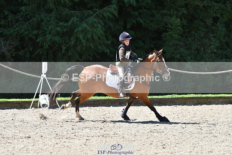 240728-111727-03460 - PC80, Round 2