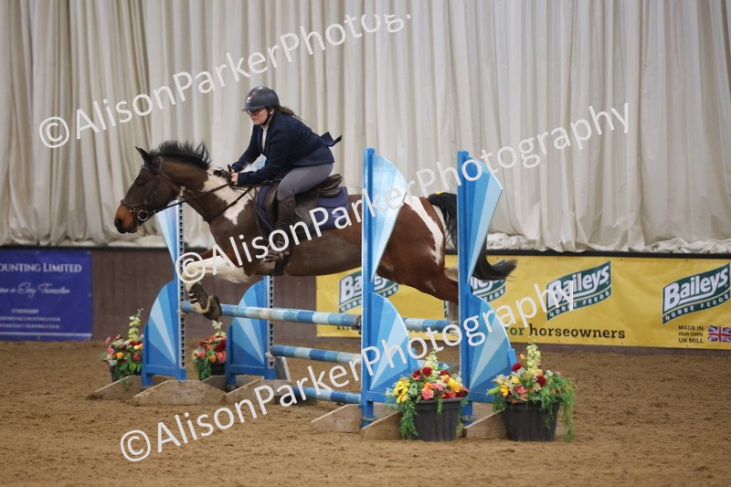 20260314-6875 - 90cm