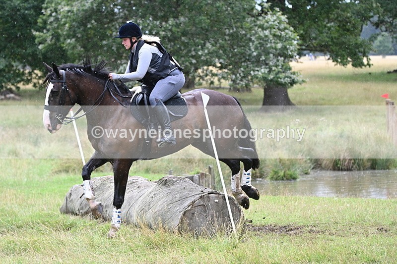 WJ7_5425 - Time at Water 14:00 to 14:53