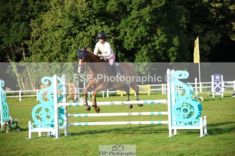 230708-185715-15740 - Cls 98aJolly Jumps Ride and Run