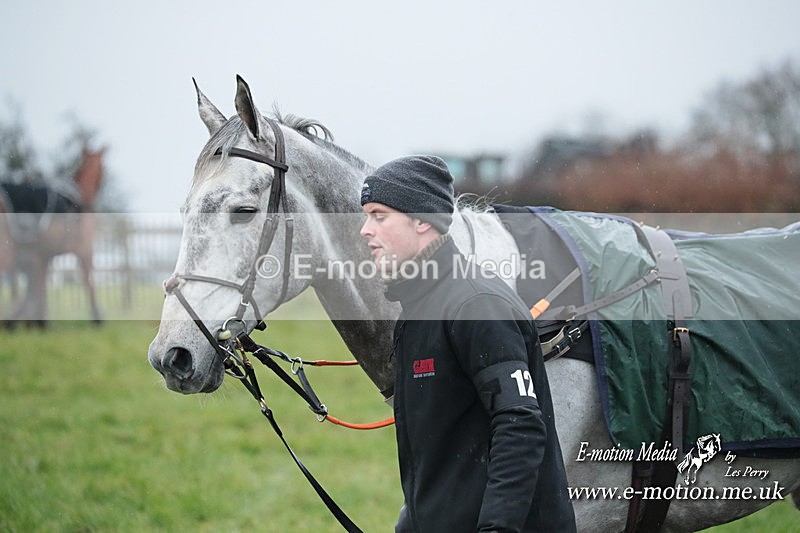 PtP 031223 452 - Wheatland Hunt PtP Chaddesley Races 03/12/23