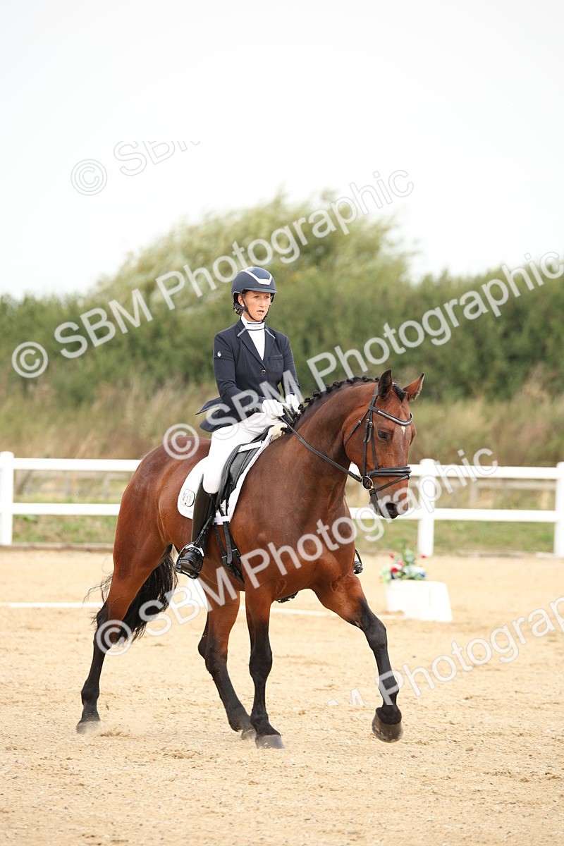 SBM_019235 - Class 22 - Medium 73 - 9.24-10.12