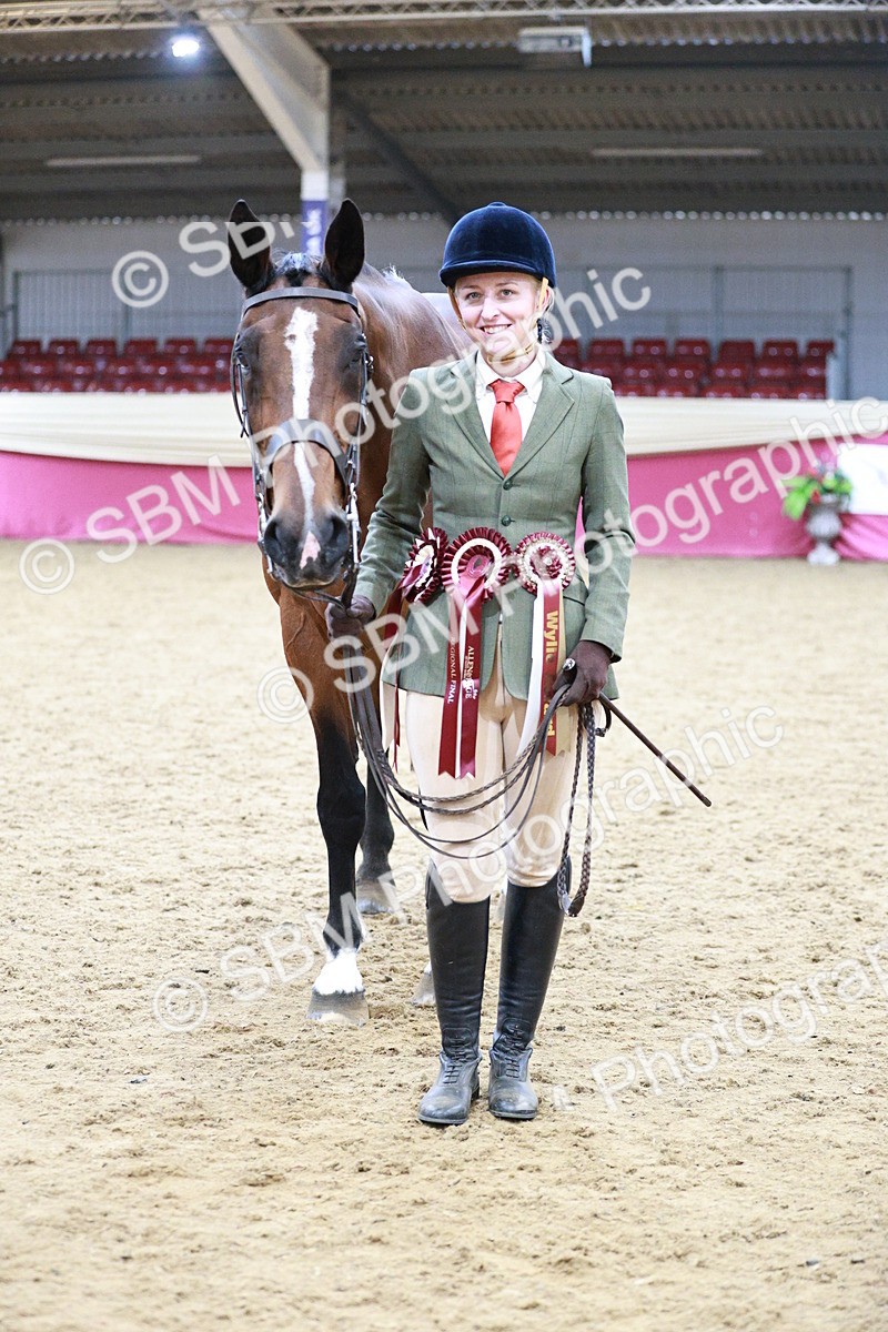 SBM_06671 - Regional - IH Champs